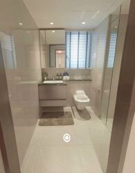 Chuan Park (D19), Condominium #471223281